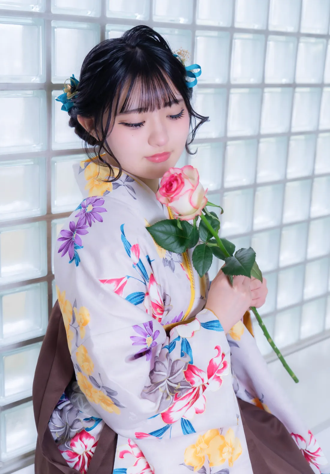 袴レンタル